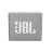 Портативная колонка JBL Go Grey  - колонка JBL Go Grey 