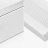 Портативная колонка Xiaomi Square Box White с Bluetooth и NFC  - Портативная колонка Xiaomi Square Box White с Bluetooth и NFC