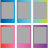Картридж (кассета) FujiFilm Colorfilm Instax Mini Rainbow 10 фото для Instax Mini 9/8/7S/25/50S/70/90/Hello Kitty  - Картридж (кассета) FujiFilm Colorfilm Instax Mini Rainbow 10 фото для Instax Mini 9/8/7S/25/50S/70/90/Hello Kitty 