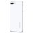 Клип-кейс Spigen для iPhone 8/7 Plus Thin Fit 360 White 043CS21100  - Чехол Spigen для iPhone 7 Plus Thin Fit 360 White 043CS21100