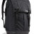 Рюкзак Thule Paramount Backpack 29L Black для ноутбука 15"  - Рюкзак Thule Paramount Backpack 29L Black для ноутбука 15"
