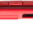 Наушники JBL E25BT Red  - Наушники JBL E25BT Red