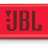 Наушники JBL E25BT Red  - Наушники JBL E25BT Red