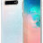 Чехол Spigen Liquid Crystal Glitter Clear (605CS25797) для Samsung Galaxy S10  - Чехол Spigen Liquid Crystal Glitter Clear (605CS25797) для Samsung Galaxy S10