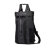 Рюкзак-антивор Pacsafe Dry 15L Portable Safe Grey  - Рюкзак-антивор Pacsafe Dry 15L Portable Safe Grey