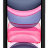 Чехол Spigen для iPhone 11 Slim Armor Black  076CS27076  - Чехол Spigen для iPhone 11 Slim Armor Black 076CS27076