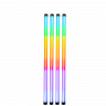 Комплект осветителей Nanlite PavoTube II 15X RGBWW (4шт)