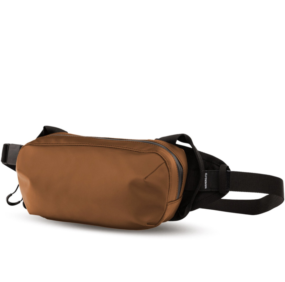 WANDRD D1 Fanny Pack