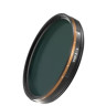 Светофильтр Fotorgear Pro II VND 2-6 stop 67мм