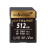 Карта памяти Exascend SDXC Catalyst UHS-II SD V60 512GB  - Карта памяти Exascend SDXC Catalyst UHS-II SD V60 512GB 