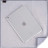 Салфетка - чехол Haida Magic Stick-It Wrapper Cloth 48x48см  - Салфетка - чехол Haida Magic Stick-It Wrapper Cloth 48x48см 