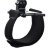 Крепление на руку для GoPro Wrist Strap Mount  - Крепление на руку для GoPro Wrist Strap Mount (аналог AHDWH-301)