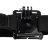 Крепление на руку для GoPro Wrist Strap Mount  - Крепление на руку для GoPro Wrist Strap Mount (аналог AHDWH-301)