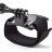 Крепление на руку для ГоуПро Wrist Strap Mount  - Крепление на руку для GoPro Wrist Strap Mount (аналог AHDWH-301)