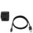 Портативная колонка JBL Charge 2 (Black) для iPhone, iPod, iPad и Android (CHARGEIIBLKEU)  - Портативная колонка JBL Charge 2 (Black) для iPhone, iPod, iPad и Android (CHARGEIIBLKEU)