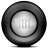 Портативная колонка JBL Charge 2 (Black) для iPhone, iPod, iPad и Android (CHARGEIIBLKEU)  - Портативная колонка JBL Charge 2 (Black) для iPhone, iPod, iPad и Android (CHARGEIIBLKEU)