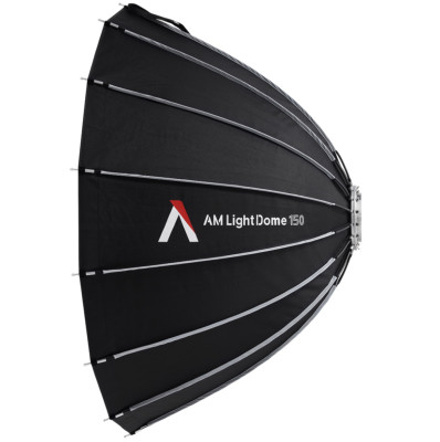 Софтбокс Aputure AM LightDome 150 для XT52
