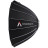Софтбокс Aputure AM LightDome 150 для XT52  - Софтбокс Aputure AM LightDome 150 для XT52 