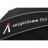 Софтбокс Aputure AM LightDome 150 для XT52  - Софтбокс Aputure AM LightDome 150 для XT52 
