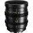 Объектив Thypoch Simera-C 75mm T1.5 FF Prime Cine E-mount  - Объектив Thypoch Simera-C 75mm T1.5 FF Prime Cine E-mount 