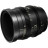 Объектив Thypoch Simera-C 75mm T1.5 FF Prime Cine E-mount  - Объектив Thypoch Simera-C 75mm T1.5 FF Prime Cine E-mount 
