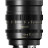 Объектив Thypoch Simera-C 75mm T1.5 FF Prime Cine E-mount  - Объектив Thypoch Simera-C 75mm T1.5 FF Prime Cine E-mount 