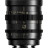 Объектив Thypoch Simera-C 75mm T1.5 FF Prime Cine E-mount  - Объектив Thypoch Simera-C 75mm T1.5 FF Prime Cine E-mount 