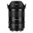 Объектив 7Artisans 50mm F1.8 AF L-Mount  - Объектив 7Artisans 50mm F1.8 AF L-Mount 
