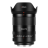 Объектив 7Artisans 50mm F1.8 AF L-Mount  - Объектив 7Artisans 50mm F1.8 AF L-Mount 