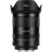 Объектив 7Artisans 50mm F1.8 AF L-Mount  - Объектив 7Artisans 50mm F1.8 AF L-Mount 