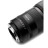 Объектив 7Artisans 50mm F1.8 AF L-Mount  - Объектив 7Artisans 50mm F1.8 AF L-Mount 