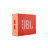 Портативная колонка JBL Go Orange  - колонка JBL Go Orange