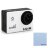 Экшн-камера SJCAM SJ4000 WiFi White  - Экшн-камера SJCAM SJ4000 WiFi White