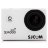 Экшн-камера SJCAM SJ4000 WiFi White  - Экшн-камера SJCAM SJ4000 WiFi White
