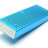 Портативная колонка Xiaomi Square Box 2 Blue с Bluetooth и microSD  - Портативная колонка Xiaomi Square Box 2 Blue с Bluetooth и microSD