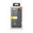 Чехол-аккумулятор Baseus Plaid Backpack Power Bank 7300mAh Black для iPhone 8/7 Plus  - Чехол-аккумулятор Baseus Plaid Backpack Power Bank 7300mAh Black для iPhone 8/7 Plus