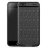 Чехол-аккумулятор Baseus Plaid Backpack Power Bank 7300mAh Black для iPhone 8/7 Plus  - Чехол-аккумулятор Baseus Plaid Backpack Power Bank 7300mAh Black для iPhone 8/7 Plus