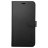 Чехол-портмоне Spigen для iPhone XS Max Wallet S Black 065CS24841  - Чехол-портмоне Spigen для iPhone XS Max Wallet S Black 065CS24841