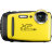 Подводный фотоаппарат Fujifilm FinePix XP130 Yellow  - Подводный фотоаппарат Fujifilm FinePix XP130 Yellow