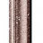 Чехол Spigen Liquid Crystal Glitter Rose Quartz (605CS25798) для Samsung Galaxy S10  - Чехол Spigen Liquid Crystal Glitter Rose Quartz (605CS25798) для Samsung Galaxy S10