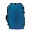 Рюкзак в ручную кладь антивор Pacsafe Venturesafe EXP45, темно-синий, 45 л.  - Рюкзак в ручную кладь антивор Pacsafe Venturesafe EXP45, темно-синий, 45 л.