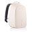 Рюкзак для ноутбука до 13,3" XD Design Bobby Hero Spring (P705.764), розовый  - Рюкзак для ноутбука до 13,3" XD Design Bobby Hero Spring (P705.764), розовый
