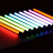Комплект осветителей Nanlite PavoTube 30c (2шт)  - Комплект осветителей Nanlite PavoTube 30c (2шт)