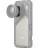 Адаптер SmallRig 4603 Universal T-mount - 37мм  - Адаптер SmallRig 4603 Universal T-mount - 37мм 