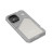 Адаптер SmallRig 4603 Universal T-mount - 37мм  - Адаптер SmallRig 4603 Universal T-mount - 37мм 