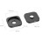 Адаптер SmallRig 4603 Universal T-mount - 37мм  - Адаптер SmallRig 4603 Universal T-mount - 37мм 