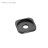 Адаптер SmallRig 4603 Universal T-mount - 37мм  - Адаптер SmallRig 4603 Universal T-mount - 37мм 