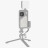 Адаптер SmallRig 4603 Universal T-mount - 37мм  - Адаптер SmallRig 4603 Universal T-mount - 37мм 