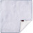 Салфетка - чехол Haida Magic Stick-It Wrapper Cloth 58x58см  - Салфетка - чехол Haida Magic Stick-It Wrapper Cloth 58x58см
