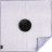 Салфетка - чехол Haida Magic Stick-It Wrapper Cloth 58x58см  - Салфетка - чехол Haida Magic Stick-It Wrapper Cloth 58x58см